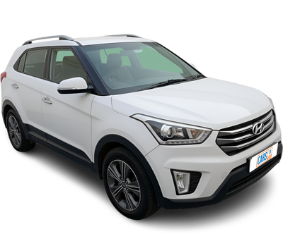Hyundai Creta-img